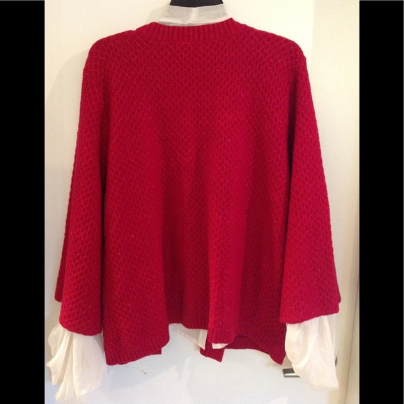 2/$40 M COLLECTION 14W, 14-16 PLUS FIT - Picture 10 of 11